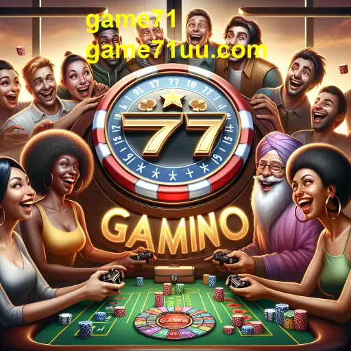 A Magia dos Jogos Cooperativos: Juntos em Missões e Aventuras