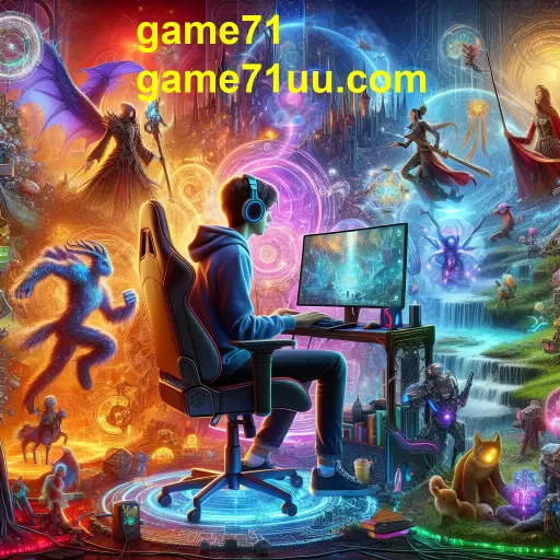 A Magia dos Jogos Single-Player: Uma Jornada Pessoal